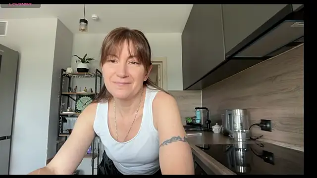 jainesummer online show from June 5, 2026, 9:48 am