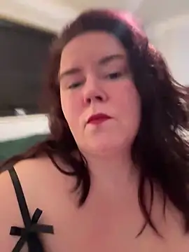 Viola SassyX online show from January 22, 2025, 7:03 pm
