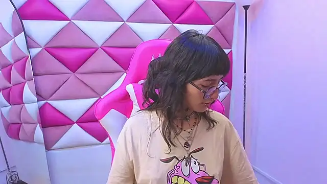 Danny Face online show from November 27, 2025, 2:08 pm