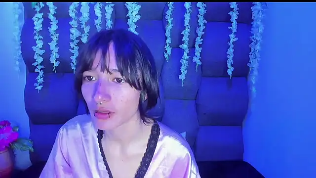 Danny Face online show from May 28, 2026, 2:47 pm