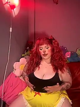 Snapshot of puffpixiee chatting on October 10, 2025, 6:40 pm puffpixiee online show from October 10, 2025, 6:40 pm