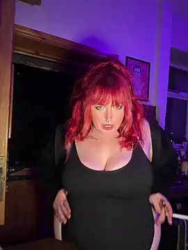 Snapshot of puffpixiee chatting on January 6, 2026, 7:17 pm puffpixiee online show from January 6, 2026, 7:17 pm