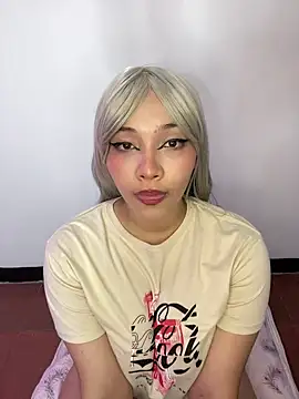 Snapshot of MadelineBenet chatting on September 22, 2025, 3:52 am MadelineBenet online show from September 22, 2025, 3:52 am