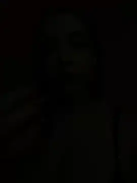 Snapshot of MadelineBenet chatting on March 17, 2026, 1:54 am MadelineBenet online show from March 17, 2026, 1:54 am