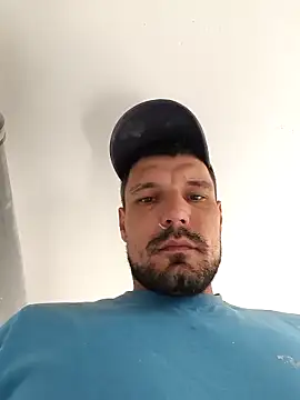 Jocker12456 online show from March 29, 2026, 11:54 am