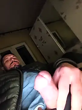 Jocker12456 online show from April 2, 2026, 11:35 pm