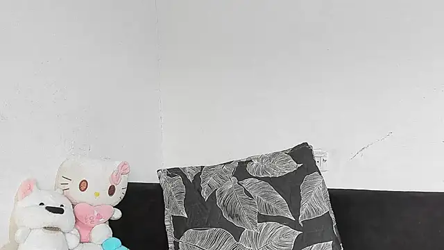 salome daniel online show from June 25, 2026, 2:54 pm