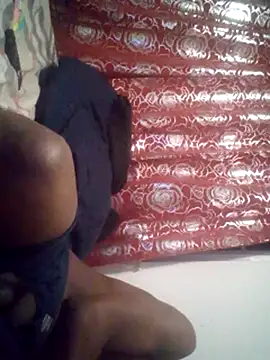 sunnybigd24 online show from February 20, 2025, 8:06 am