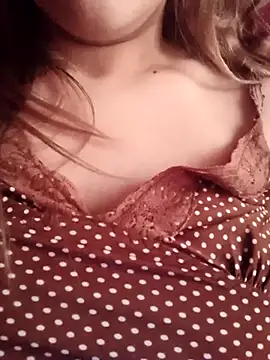 Hotoufia38 online show from January 26, 2025, 9:51 am