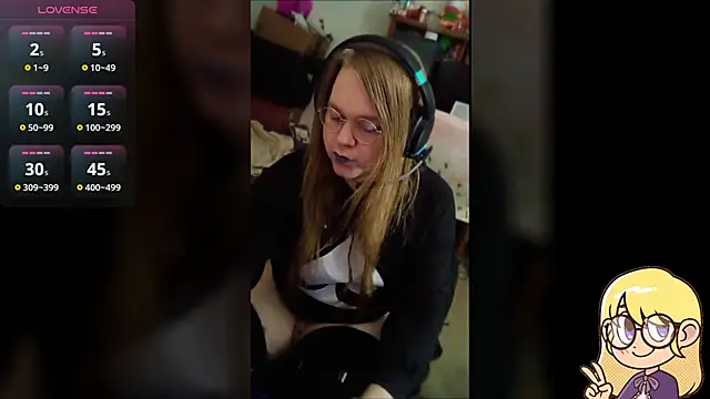 AshThaSissy online show from December 12, 2024, 2:59 am