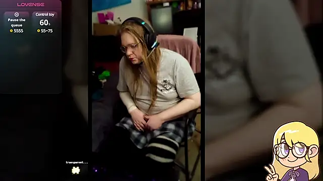 AshThaSissy online show from January 16, 2025, 1:16 am