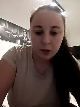 Snapshot of Princessa99 chatting on October 30, 2025, 5:46 pm Princessa99 online show from October 30, 2025, 5:46 pm