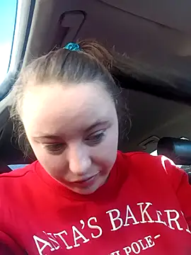 Snapshot of Princessa99 chatting on October 31, 2025, 8:48 am Princessa99 online show from October 31, 2025, 8:48 am