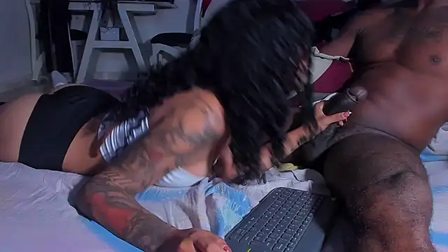 ray long222 online show from February 19, 2026, 8:43 am