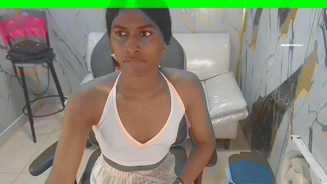 Snapshot of angelica_sexy1 chatting on October 16, 2025, 7:15 pm angelica sexy1 online show from October 16, 2025, 7:15 pm