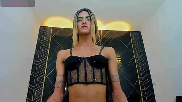 Isabella stanford2 online show from January 13, 2025, 4:28 am