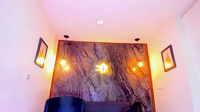 Isabella stanford2 online show from February 9, 2025, 5:29 am