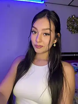 Snapshot of kanne_mia chatting on February 25, 2025, 10:50 pm kanne mia online show from February 25, 2025, 10:50 pm