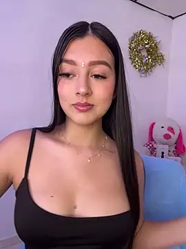 Snapshot of kanne_mia chatting on March 10, 2025, 5:29 pm kanne mia online show from March 10, 2025, 5:29 pm