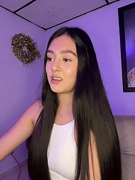 Snapshot of kanne_mia chatting on March 11, 2025, 10:42 pm kanne mia online show from March 11, 2025, 10:42 pm