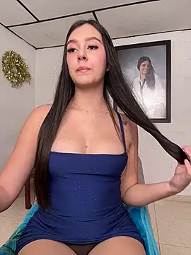 Snapshot of kanne_mia chatting on March 19, 2025, 9:27 pm kanne mia online show from March 19, 2025, 9:27 pm