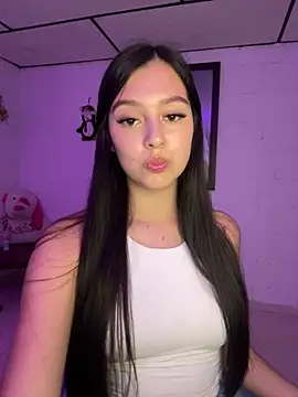 Snapshot of kanne_mia chatting on March 22, 2025, 12:49 am kanne mia online show from March 22, 2025, 12:49 am