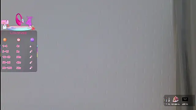  RiverLov online show from September 9, 2025, 7:57 pm