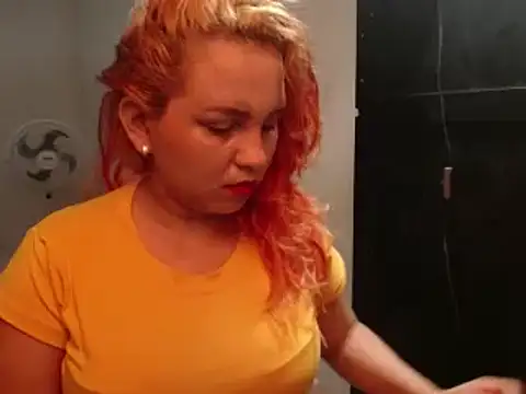 Agatha browser online show from January 28, 2025, 2:00 am