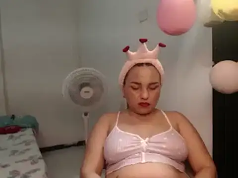 Agatha browser online show from February 6, 2025, 12:26 pm