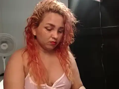 Agatha browser online show from February 7, 2025, 2:19 am