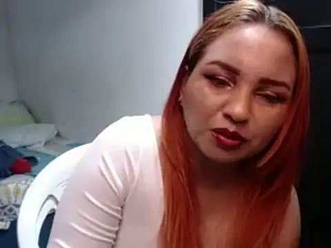 Agatha browser online show from February 15, 2025, 12:11 pm