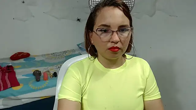 Agatha browser online show from October 20, 2025, 7:47 pm