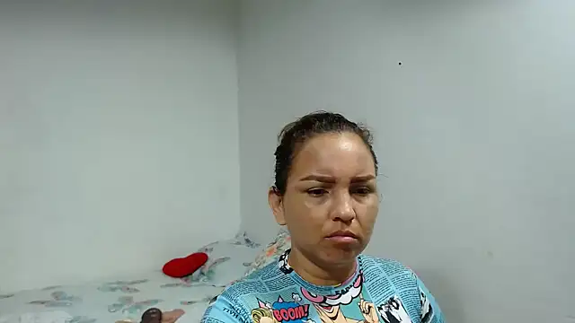 Agatha browser online show from March 15, 2026, 12:11 pm