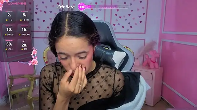 stephania t online show from February 4, 2026, 12:00 pm