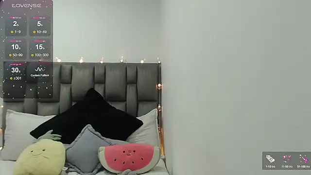 Snapshot of julz_03 chatting on December 28, 2024, 3:26 pm julz 03 online show from December 28, 2024, 3:26 pm