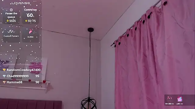 Snapshot of julz_03 chatting on March 15, 2025, 2:03 am julz 03 online show from March 15, 2025, 2:03 am