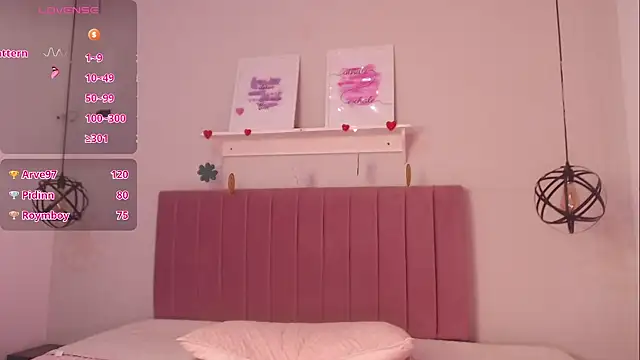 Snapshot of julz_03 chatting on March 22, 2025, 2:16 am julz 03 online show from March 22, 2025, 2:16 am
