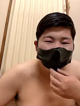 wasawan online show from February 3, 2026, 10:20 am