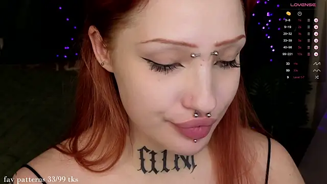 violetviolator online show from December 15, 2024, 2:59 pm