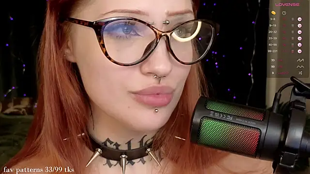 violetviolator online show from December 23, 2024, 4:28 pm