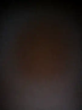 Snapshot of Elaa_euphoria chatting on December 6, 2024, 7:45 pm Elaa euphoria online show from December 6, 2024, 7:45 pm