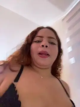 Snapshot of Elaa_euphoria chatting on December 7, 2024, 5:42 pm Elaa euphoria online show from December 7, 2024, 5:42 pm