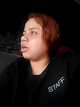 Snapshot of Elaa_euphoria chatting on December 8, 2024, 8:36 pm Elaa euphoria online show from December 8, 2024, 8:36 pm