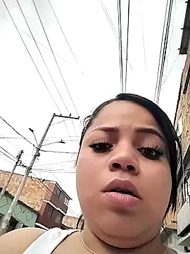 Snapshot of Elaa_euphoria chatting on December 13, 2024, 8:04 pm Elaa euphoria online show from December 13, 2024, 8:04 pm