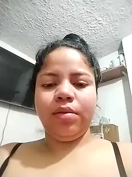 Snapshot of Elaa_euphoria chatting on December 27, 2024, 5:05 pm Elaa euphoria online show from December 27, 2024, 5:05 pm