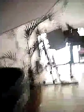 Snapshot of Elaa_euphoria chatting on December 30, 2024, 6:38 pm Elaa euphoria online show from December 30, 2024, 6:38 pm