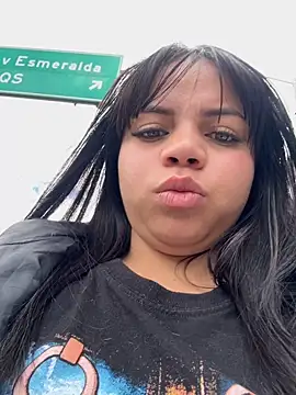 Snapshot of Elaa_euphoria chatting on January 23, 2025, 5:21 pm Elaa euphoria online show from January 23, 2025, 5:21 pm