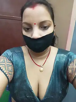 Snapshot of Manjudear chatting on June 24, 2026, 6:01 am Manjudear online show from June 24, 2026, 6:01 am