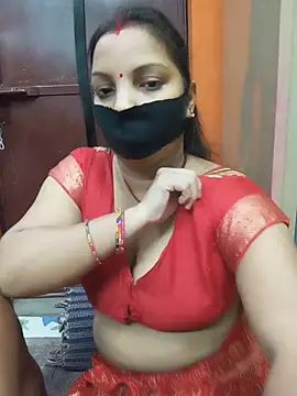 Snapshot of Manjudear chatting on June 26, 2026, 5:23 am Manjudear online show from June 26, 2026, 5:23 am