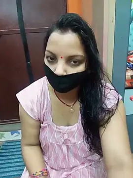Snapshot of Manjudear chatting on June 28, 2026, 1:22 am Manjudear online show from June 28, 2026, 1:22 am